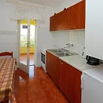 Krebel In - Istrien Guest house 3*