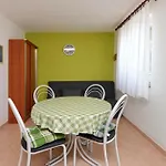 Gostinjska kuća Krebel In - Istrien 3*