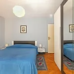 Krebel In - Istrien Guest house 3*