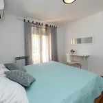 Guest house Krebel In - Istrien