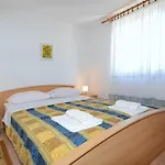 Krebel In - Istrien Guest house 3*