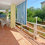 Krebel In - Istrien Guest house 3*