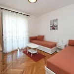 Krebel In - Istrien Guest house