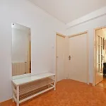 Krebel In - Istrien Guest house