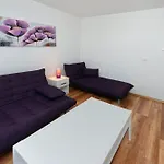 Gostinjska kuća Krebel In - Istrien