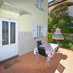 Guest house Krebel In - Istrien Porec
