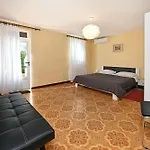 Krebel In - Istrien 3* Porec
