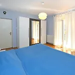 Krebel In - Istrien 3* Porec