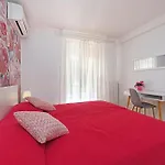 Guest house Krebel In - Istrien 3*