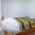 Krebel In - Istrien Gostinjska kuća