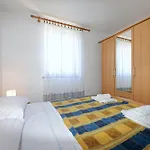 Krebel In - Istrien Guest house Porec