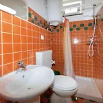 Krebel In - Istrien Gostinjska kuća 3*