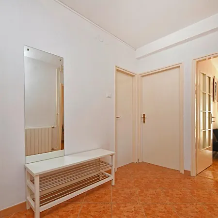 Krebel In - Istrien Guest house