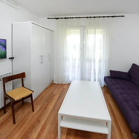 Guest house Krebel In - Istrien