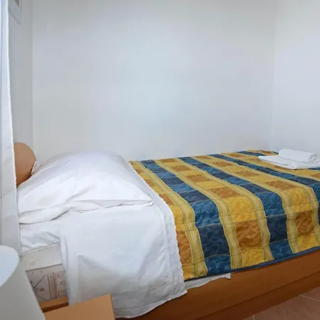 Krebel In - Istrien Guest house