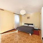 Pensión Krebel In - Istrien 3*