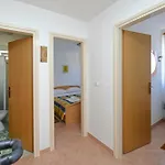 Pensión Krebel In - Istrien